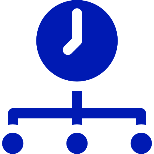 driving time management with gps tracker - transync gps tracker online
