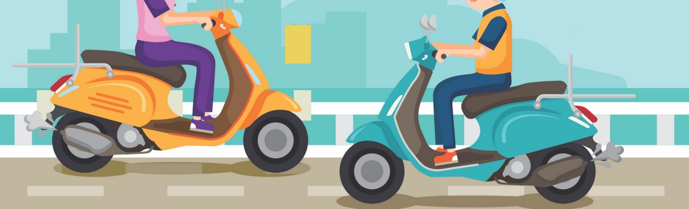 with gps tracker for bike There are many advantages for the bike rental companies - transync gps trackers